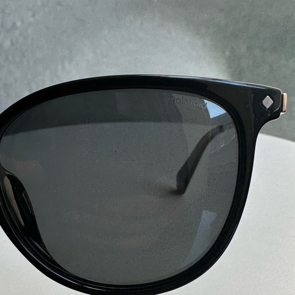 🌸POLAROID 🌸 4076/F/S Sunglasses - Picture 15 of 16